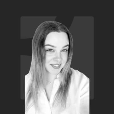 Angelika Asplund
